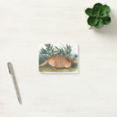 Post-it® Armadillo Beige Or Neuf (Bureau)