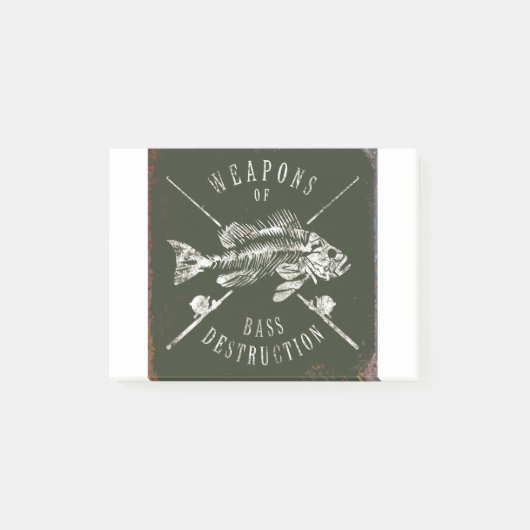 Post-it® Armes JJ56 de Bass.tif (Devant)