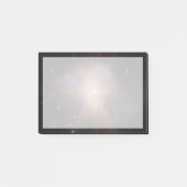 Post-it® Arp 220 Éclairage Le Ciel Nocturne (Devant)