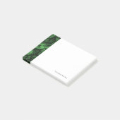 Post-it® Arrière - plan 5 (Incliné)