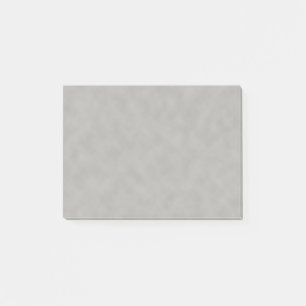 Post-it® Arrière - plan de texture gris foncé