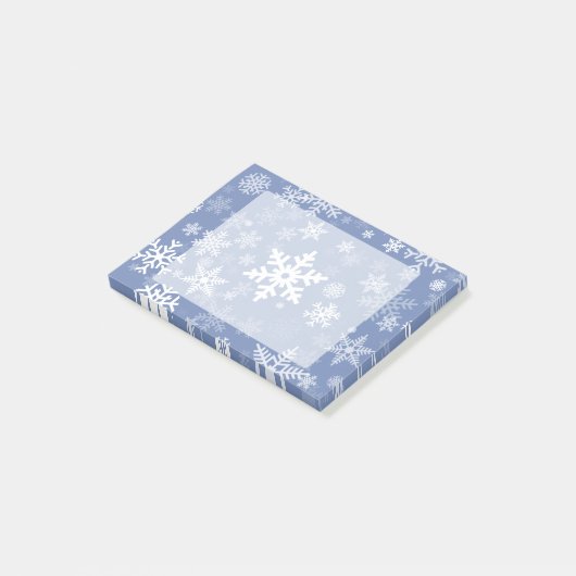 Post-it® Arrière - plan graphique de couleur de (Incliné)