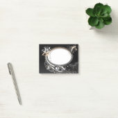 Post-it® Art Papillon 14 (Bureau)