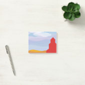 Post-it® Ascenseur de grain de la Saskatchewan (Bureau)