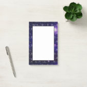 Post-it® Astronaut (Bureau)