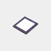 Post-it® Astronaut (Incliné)