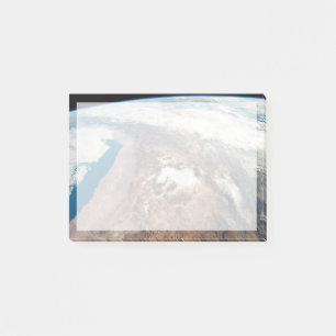 Post-it® Atacama Desert And Salt Flats Dans Les Andes