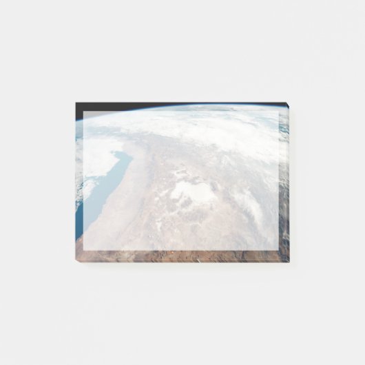 Post-it® Atacama Desert And Salt Flats Dans Les Andes (Devant)