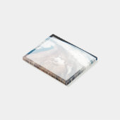 Post-it® Atacama Desert And Salt Flats Dans Les Andes (Incliné)