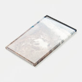 Post-it® Atacama Desert And Salt Flats Dans Les Andes (Incliné)