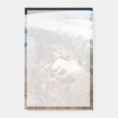 Post-it® Atacama Desert And Salt Flats Dans Les Andes (Devant)