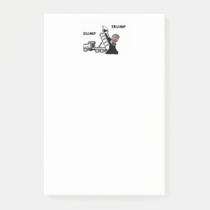 Post-it® Atout de décharge