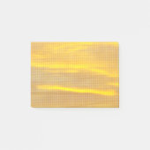 Post-it® Augmentation de Sun (Devant)