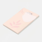 Post-it® Aujourd'hui est le jour (Incliné)
