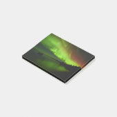 Post-it® Aurora (Incliné)