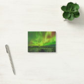Post-it® Aurora Extraordinaire (Bureau)