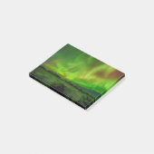 Post-it® Aurora Extraordinaire (Incliné)