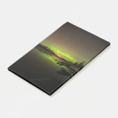 Post-it® Aurora paisible (Incliné)
