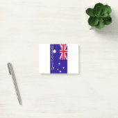 Post-it® Australie (Bureau)