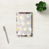 Post-it® Australie, Victoria, Melbourne, St. Kilda (Bureau)