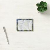 Post-it® Autoroute Junction (Bureau)
