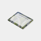Post-it® Autoroute Junction (Incliné)