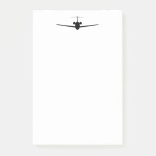 Post-it® Aviation