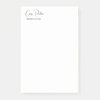 Avocat à la mode en droit spécial unique