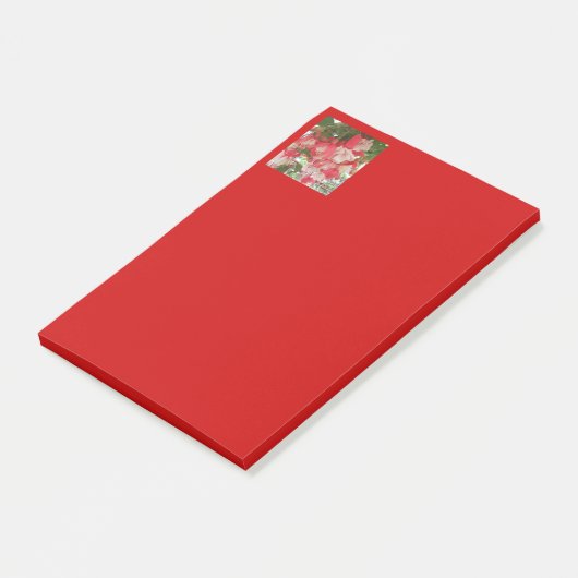 Post-it® Bachkirtseff (Incliné)