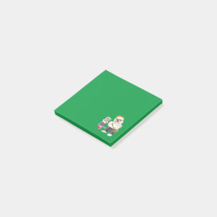 Post-it® Back to school