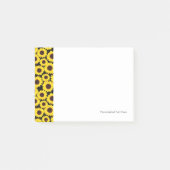 Post-it® Background (Devant)