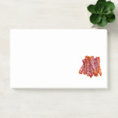 Post-it® Bacon Bacon (Bureau)