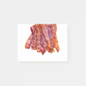Post-it® Bacon Bacon (Devant)