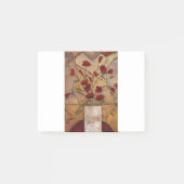 Post-it® BAG07 compassion 1.tif (Devant)