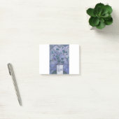 Post-it® BAG07-V2 compassion 1.tif (Bureau)