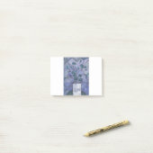 Post-it® BAG07-V2 compassion 1.tif (Sur un bureau)