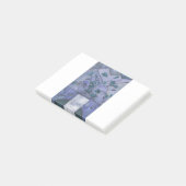 Post-it® BAG07-V2 compassion 1.tif (Incliné)