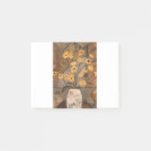 Post-it® BAG08 compassion 2.tif (Devant)