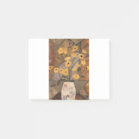 BAG08 compassion 2.tif
