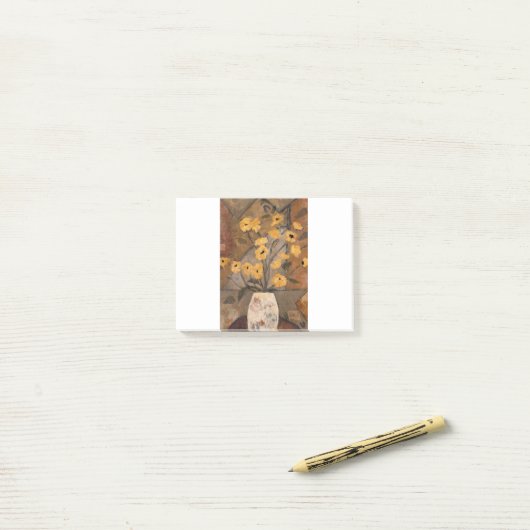 Post-it® BAG08 compassion 2.tif (Sur un bureau)