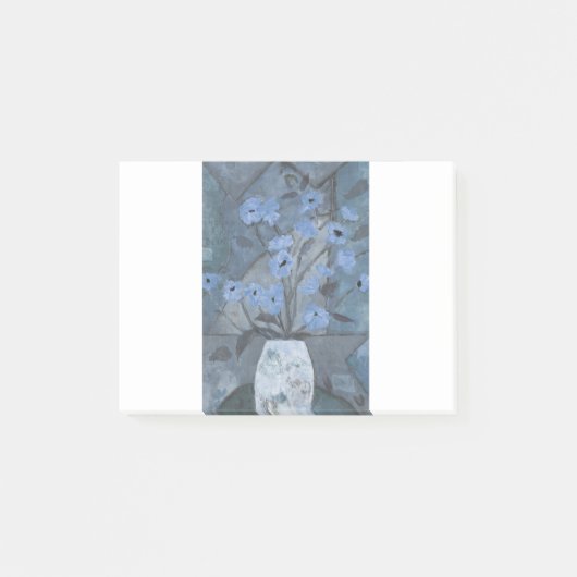 Post-it® BAG08-V2 compassion 2.tif (Devant)