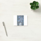 Post-it® BAG08-V2 compassion 2.tif (Bureau)
