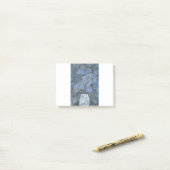 Post-it® BAG08-V2 compassion 2.tif (Sur un bureau)