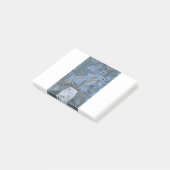 Post-it® BAG08-V2 compassion 2.tif (Incliné)