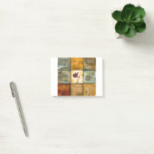 Post-it® BAG28 nouveau plaisir 1.tif (Bureau)