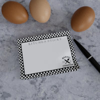 Baker Chef Baking Champion Kitchen Publier les not