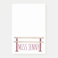 Ballet Ballerina Classe de danse Studio Professeur