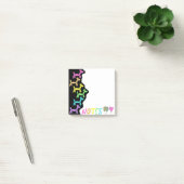 Post-it® Ballons (Bureau)