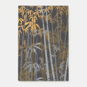 Post-it® Bambou 4 (Devant)
