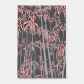 Post-it® Bambou 5 (Devant)